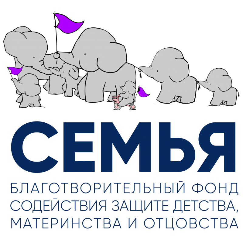 semya-logo